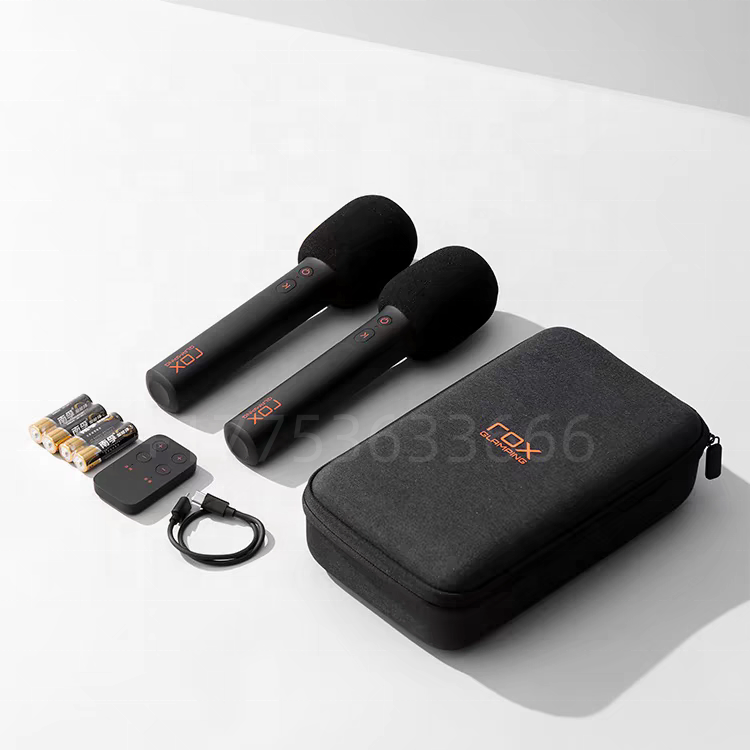 ROX 01 Multifunctio<i></i>nal Auto Interior Accessories Organizer Holder for Cars SUVs | Car Drawer System